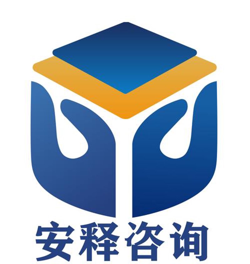市场信息咨询:洞悉行业脉动